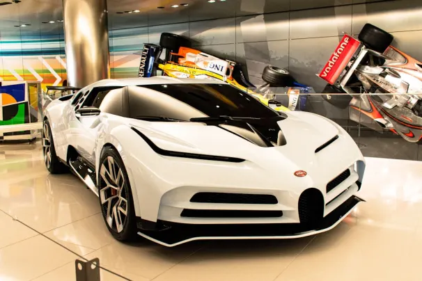 Winota Casinò App Android/iOS