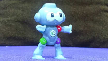 Winota Casinò App Mobile